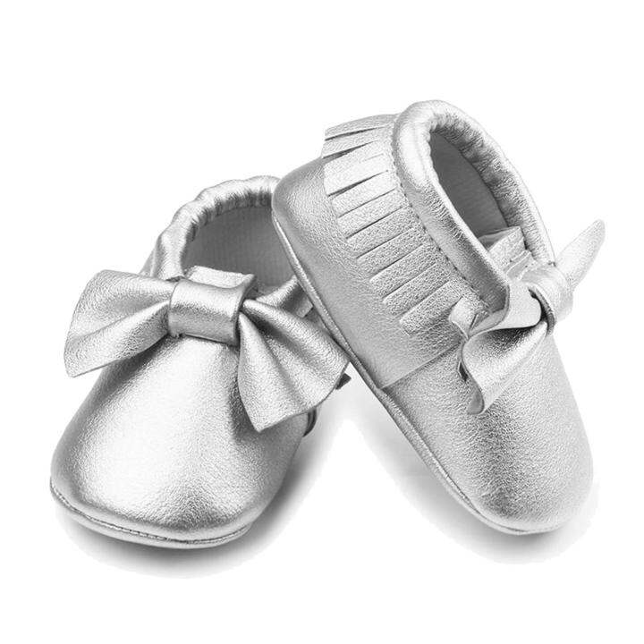 Childrens size 13 hot sale shoes in eu