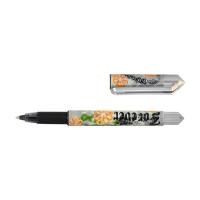 ปากกา Online Pen Germany College Rollerball - Sometime (0.7 mm.)