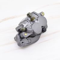 Hans1 Motorcycle Disc Brake Caliper Assy for XR125L XR125 XR 125 L 2003-2018 XR150L 150 XR150 2014-2019