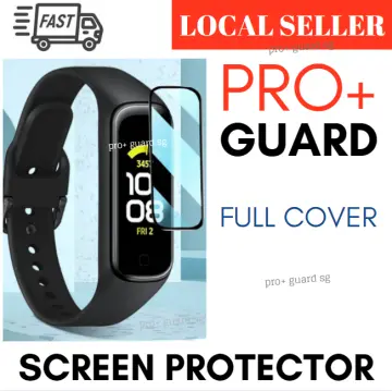 Galaxy fit clearance 2 pro price