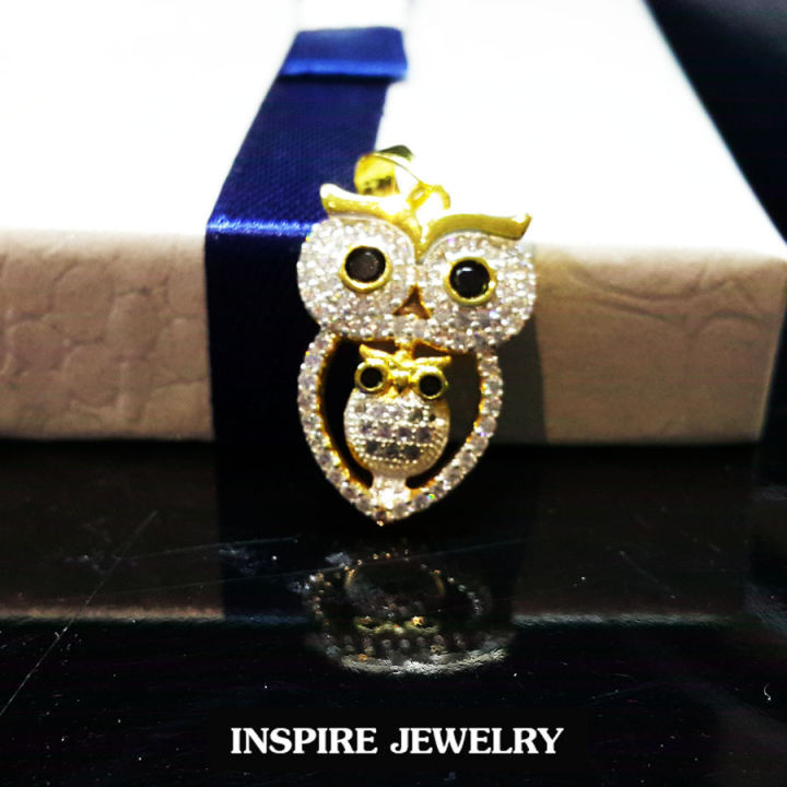 ap108-ap116-inspirejewelry-จี้หลากหลายแบบ-งานจิวเวลลี่-ราคานี้ไม่รวมสร้อยคอ