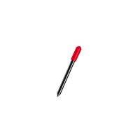 เครื่องตัด TL-568Max TUOLI เครื่องตัดปกป้องหน้าจอที่ยึดใบมีดสำหรับไฮโดรเจลหัวตัดบล็อกเครื่องตัด
