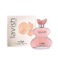 PERFUME INSTYLE LAVISH 100 ml