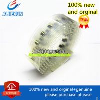 ┇ 10Pcs 100 New and original AYF330735 0.3mm FPC connectors (0.3mm pitch) Back lock Y3B/Y3BW Series large stock