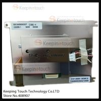 สำหรับ5.6 "DATA image Corporation FG050605DNCWAGZ1แผงแสดงผลหน้าจอ LCD