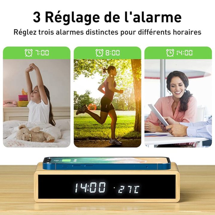 digital-alarm-clock-with-wireless-charging-function-digital-clock-led-morning-start-temperature-12-24-hours-dimmable