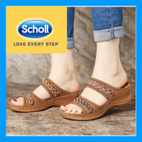 scholl รองเท้าสกอลล์ scholl รองเท้า รองเท้า scholl ผู้หญิง scholl รองเท้าหญิง Scholl รองเท้ารองเท้าหนังรองเท้าหนังผู้หญิงรองเท้าแตะผู้หญิง รองเท้า scholl ผู้หญิง รองเท้าผู้หญิงรองเท้ารองเท้าส้นรองเท้าส้นรองเท้าส้นรองเท้ารองเท้าส้นรองเท้า -2030