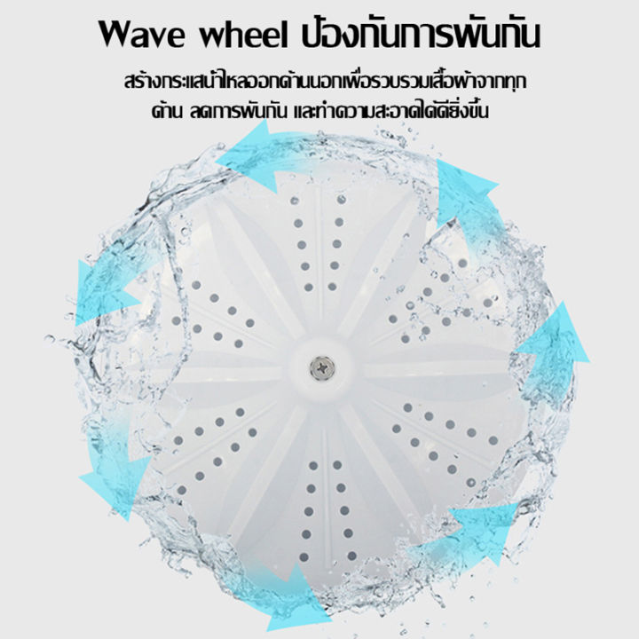 เครื่องซักผ้า-mini-5-kg-เครื่องซักผ้าจิ๋ว-เครื่องซักผ้า2ถัง-ปั่นแห้ง-เครื่อง-ซัก-ผ้า-2-ถัง-เครื่องซักผ้ามินิ-2-ถัง-เครื่องซักผ้าอัตโนมัติ-washing-machine-เครื่องซักมินิ-เครื่องซักผ้าเครื่องซักผ้าminiเ