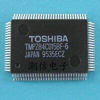 3pcs TMPZ84C015BF-6 microprocessor