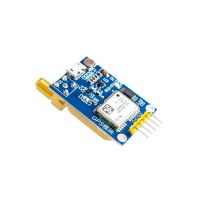 GPS Neo-6m Satellite Positioning Module Development Board NEO-7M 7M NEO-8M for Arduino STM32 C51 51 MCU Microcontroller