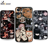 เคสสำหรับ Vivo Y20 Y20i Y20S Y30 Y51A V15 Y51 Y91 Y50 Y15S Y15A V20 Y21 Y11S V17 V11PRO Y75 Y53 Y12S V17PRO Y91C/Y33S V11i/V7 Y21S/V19/V15Pro y17 Y95/Y15/Y12/Y11 2019 V11i/Z3i S10 S12 S15 S16โปรเคสการ์ตูน