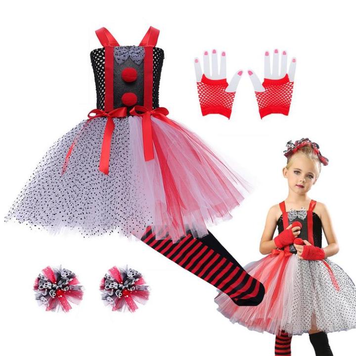 clown-kids-costume-cute-girls-tutu-dress-halloween-clown-costume-socks-gloves-head-flowers-scary-halloween-clown-costume-for-2-12-years-old-girl-toddler-kid-clown-outfit-cosplay-outfits-latest