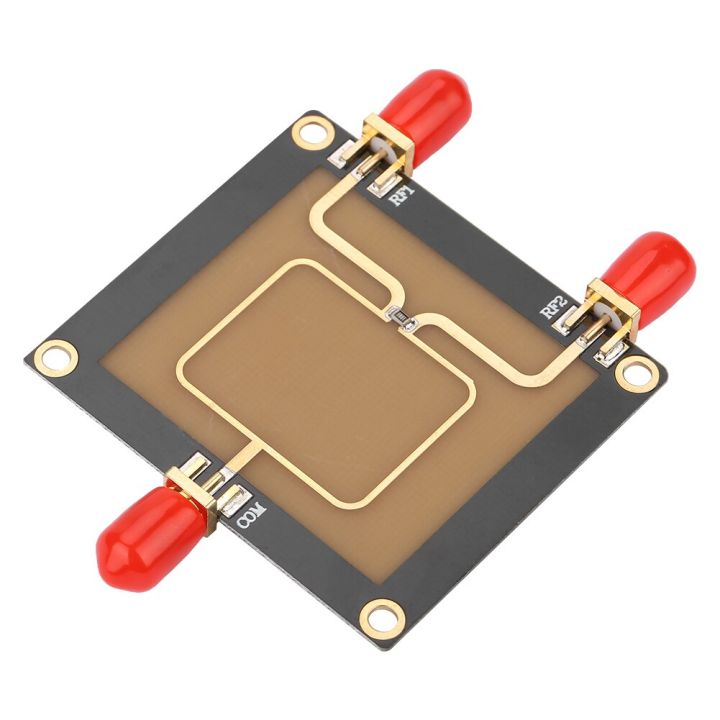 chat-support-nrclhr-technologies-ตัวแยกไฟฟ้า-rf-ความถี่100-2700ม-ตัวพักตัวแยกสัญญาณ2ทางตัวแยกไฟไมโครสตริปตัวแยกไฟฟ้า