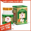 Nước yến sào chưng đông trùng hạ thảo salanest với 20% yến tươi cao cấp - ảnh sản phẩm 1