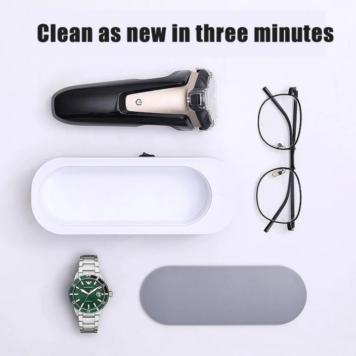 hot-dt-ultrasonic-cleaning-machine-frequency-vibration-cleaner-washing-jewelry-glasses-dentures