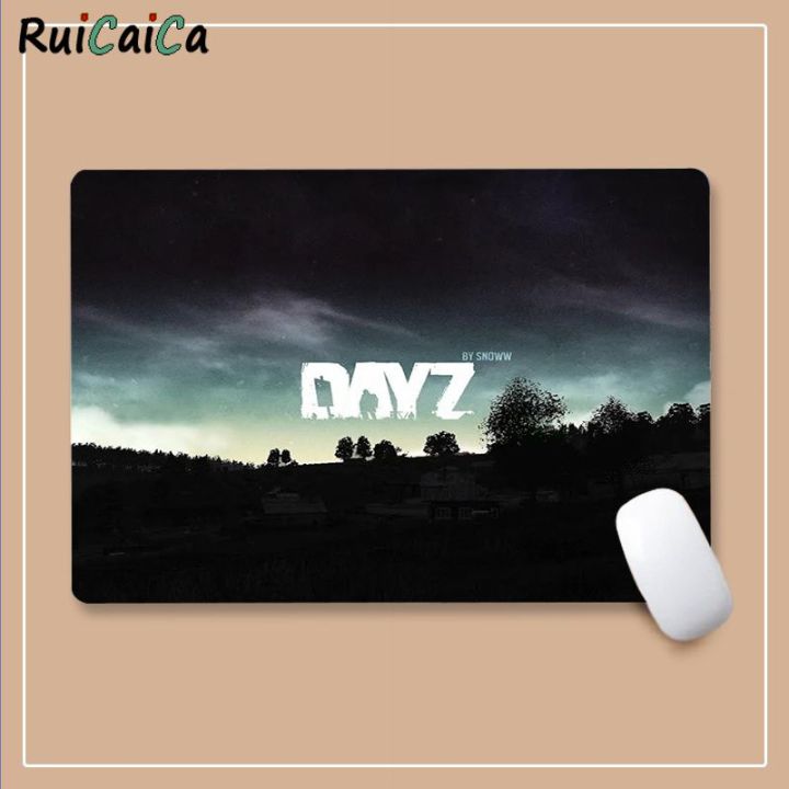 dayz-my-favorite-large-gaming-mousepad-l-xl-xxl-gamer-mouse-pad-size-for-keyboards-mat-mousepad-for-boyfriend-gift-basic-keyboards