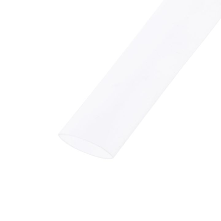 1m-2-1-heat-shrink-tube-tubing-sleeve-dia-2-3-4-5-6-8-10mm-transparent-wrap-wi