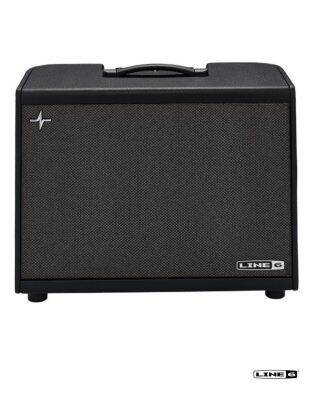 Line 6  Powercab 112 Plus Active speaker system