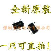 【Online】 Goodz mall 10ชิ้น AP3410KTR-G1 1.2ADC IC5CJ-DC ใน