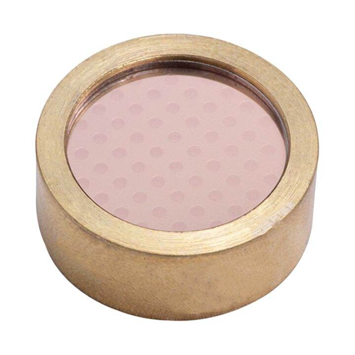 25Mm Microphone Diaphragm Core Capsule Diaphragm Core Capsule for