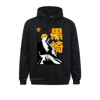 Bleach Ichigo Men Camisas Hombre Kurosaki Anime Hitsugaya Toushirou Kuchiki Cotton Pullover Hoodie Harajuku Male Shirts Size XS-4XL