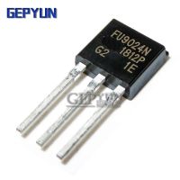 10ชิ้น IRFU9024 IRFU9024N ถึง251 IRFU9024NPBF TO251 MOS FET ทรานซิสเตอร์ Gepyun