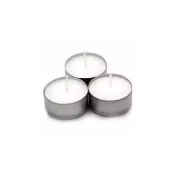 Shop Warning Stickers Candle online - Nov 2023