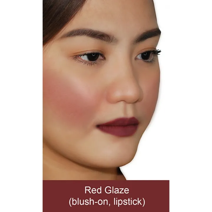 Fashion21 Cosmetics Lip Blush Lazada PH