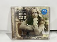 1 CD MUSIC ซีดีเพลงสากล  The Very Best of sheryl crow    (A16E158)