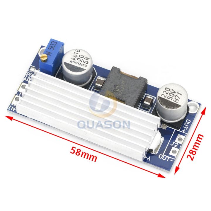 yf-100w-dc-dc-boost-up-converter-4-30v-to-5-35v-12v-24v-9a-supply-module-integrated-circuits