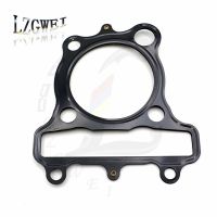 Motorcycle Complete Gasket Kit Set For Yamaha XT225 Serow 225 XT Engine Head Cylinder Cover