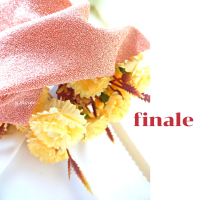 Finale‼?? ผ้าแห่งความเงา? ระยิบ ระยับ สุดๆ พร๊อพ ม่าน ปูโต๊ะ ตัดชุด ตัดตามขนาดได้? ร้านผ้าส่งตรง?