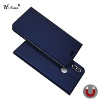 [Beike electronic] Funda De Libro Para Samsung Galaxy A51 A71 5G Funda De Cuero Con Tapa Para Teléfono A20 A30 A40 A50 A70 A90 A10S Funda De TPU Suave