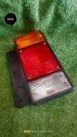 m3-53ไฟท้าย3สีisuzu npr12v-ขวา/R/785215