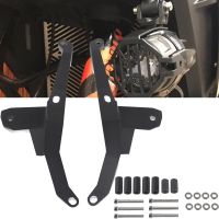 NEW Spotlight Bracket FOR KTM 1090 1290 ADV Super Adventure R / S 1090adv 1290adv 1290Super 2015 2016 2017 2018 2019 Motorcycle