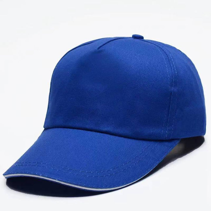 ใหม่หมวกหมวก-ghoted-หมวกเบสบอล-creen-พิมพ์ของ-ghot-และ-teephone-ที่ด้านหลังหมวกเบสบอล-en-t-หมวกเบสบอล