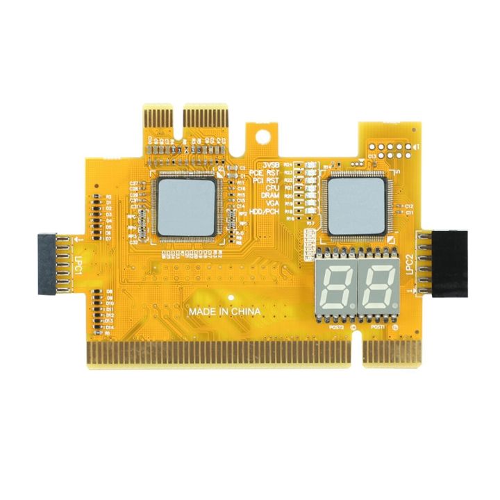 detect-tool-pci-e-lpc-multi-use-diagnostic-card-laptop-desktop-test-accessories-post-led-indicator-pc-motherboard-debug-analyzer