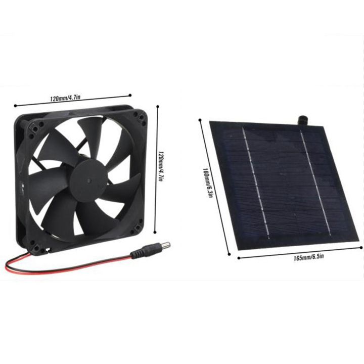 20w-12v-solar-panel-exhaust-fan-air-extractor-mini-ventilator-solar-panel-powered-fan-for-dog-chicken-house-greenhouse