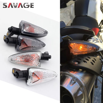 ไฟสำหรับ BMW สัญญาณเลี้ยว LED R1200GS LC ADV R1200R LC G310R GS G650GS F 700 800 GS R NineT S1000 XR RR HP4มอเตอร์ไซค์อุปกรณ์เสริมไฟเลี้ยว