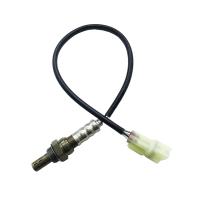 Upstream Oxygen O2 Sensor 234-4084 for Suzuki XL-7 Grand Vitara 2.7L