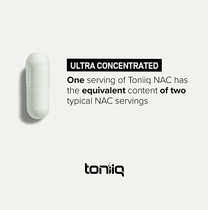 toniiq-nac-1-300-mg-ultra-high-strength-nac-240-capsules