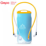 Vest nước cao cấp 2 ngăn AONIJIE SD56