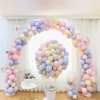 10pcs 5/10/12inch Balloon Birthday/Halloween/Wedding/Christmas Decoration Balloons Birthday Party Decorations Baby Shower