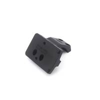 ROF 45 RMR Mount for Geissele Scope mount ขาดอท RMR 45 องศา สำหรับติดบนขาสโคป ขาดอท สำหรับเรดดอท RMR ติดบนขาจับสโคป Geissele