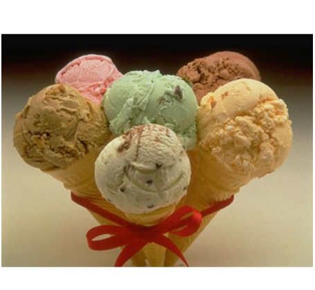 ผงไอศครีมโฮมเมด-โบราณ-สำเร็จรูป-รสกะทิ-500-ก-1-กก-ice-cream-powder-homemade-ผงไอศครีมตัก-ผงไอศครีมแบบโบราณ