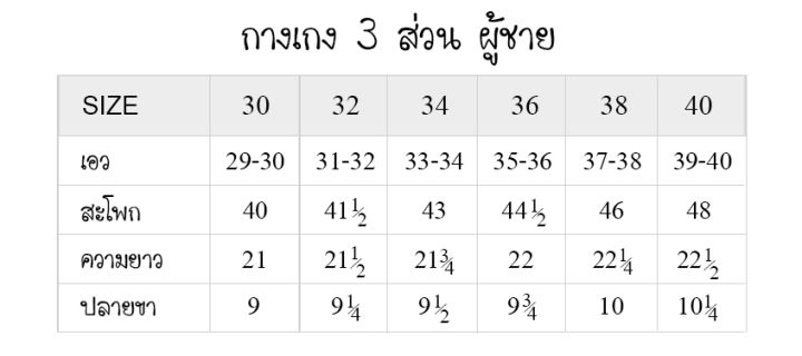 birabira-กางเกง-3-ส่วนชาย-กางเกงผู้ชาย-กางเกงขาสั้นผช-ผ้าคอตตอน-100-cotton-กางเกงขาสั้นลำลอง-สามส่วนชาย-สีเขียวเข้ม