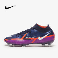 รองเท้าฟุตบอล Nike Phantom GT2 Dynamic Fit Elite FG