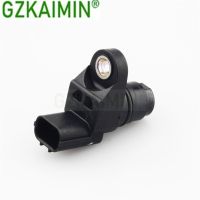 New Camshaft Position Sensor 37510 PNB 003 37510wPNB003 for Acura RDX RSX TSX FOR Honda Civic CR V Genuine new .