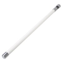 2X NL550 136-174/400-470MHz VHF UHF Dual Band Fiberglass Antenna