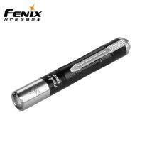 [COD] ​​Phoenix LD02 Flashlight 70 Medium Ultraviolet